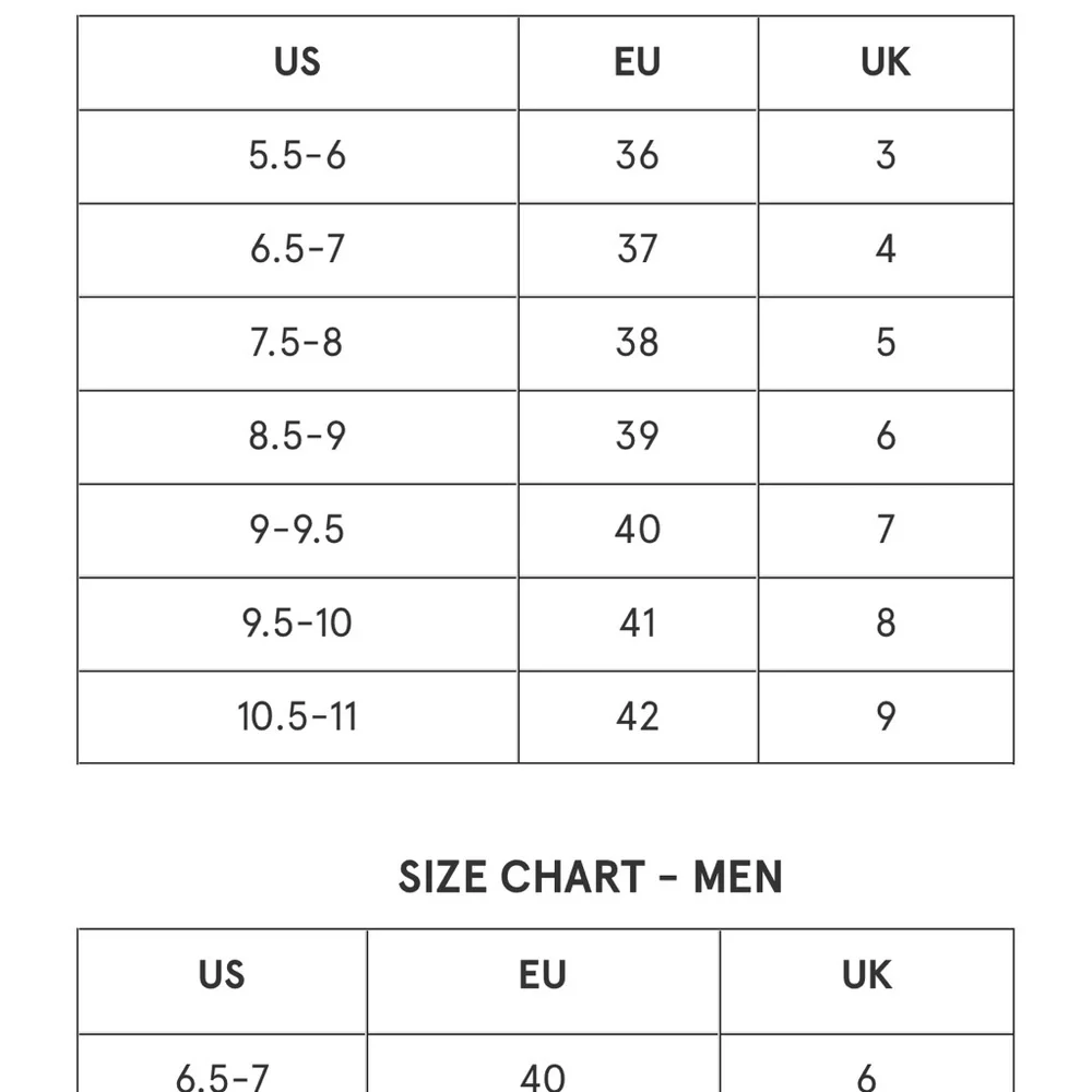 A.S.98 Military Dress Style Boots in Stone Leather Side Zip Women's 38 (US 7.5) - Picture 16 of 16